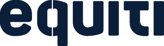 EQUITI