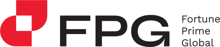 FPG Fortune Prime Global