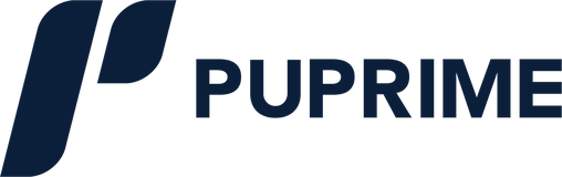 PUPRIME